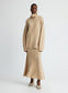 ASPEN SWEATER (CAMEL)
