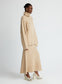 ASPEN SWEATER (CAMEL)