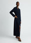 FALLON COAT (CHALKSTRIPE)