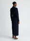 FALLON COAT (CHALKSTRIPE)