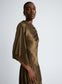 LEXI DRESS (OLIVE)
