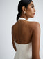 PIA DRESS (BIRCHWOOD)