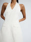 PIA DRESS (BIRCHWOOD)