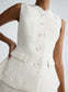 KENDALL TOP (BIRCHWOOD)