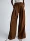 LUKA PANTS (TEDDY)