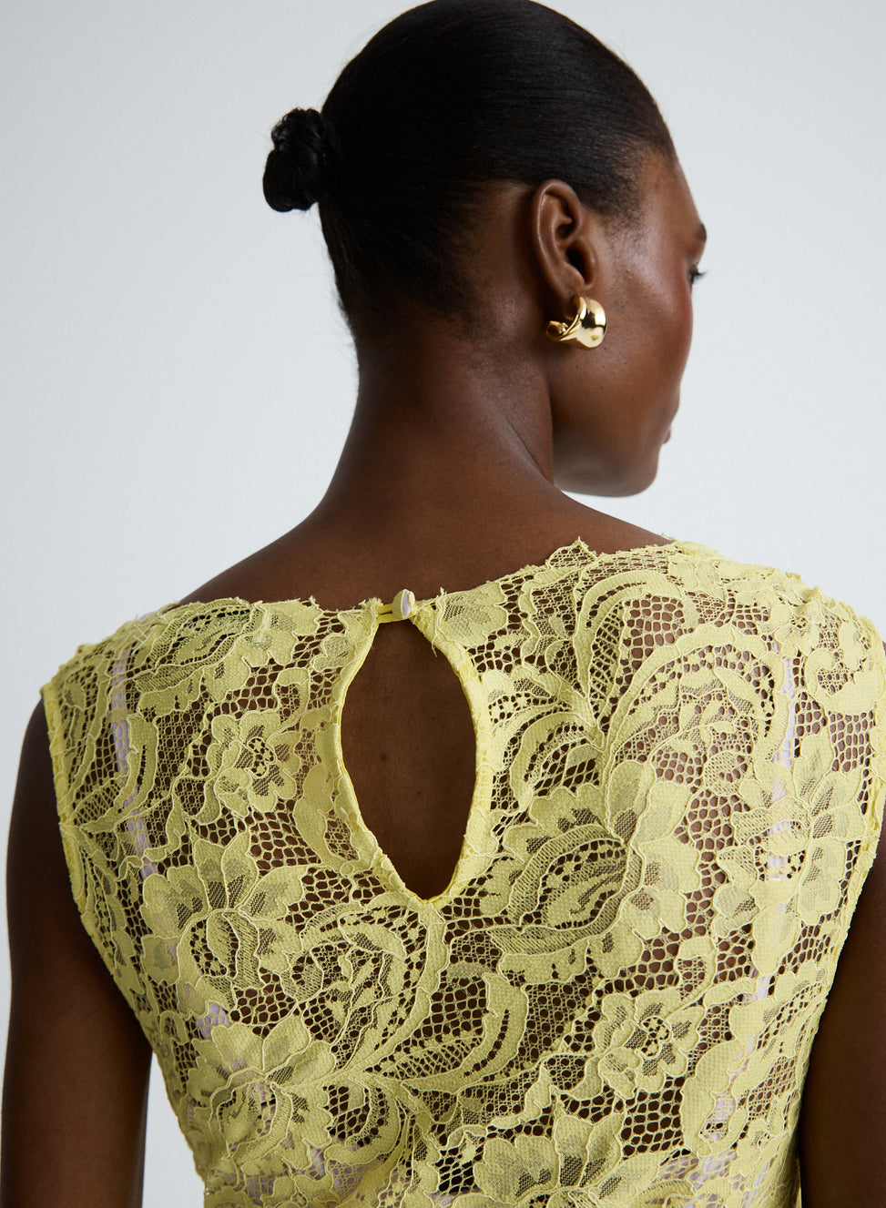 anna quan lace dress Anna Quan Women's Stella Dress