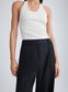 ARCHIE PANTS (ONYX)