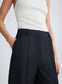 ARCHIE PANTS (ONYX)