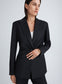 ARCHIE BLAZER (ONYX)