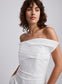 VALLETTA TOP (WHITE)