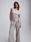 WEBER PANTS (CEMENT)