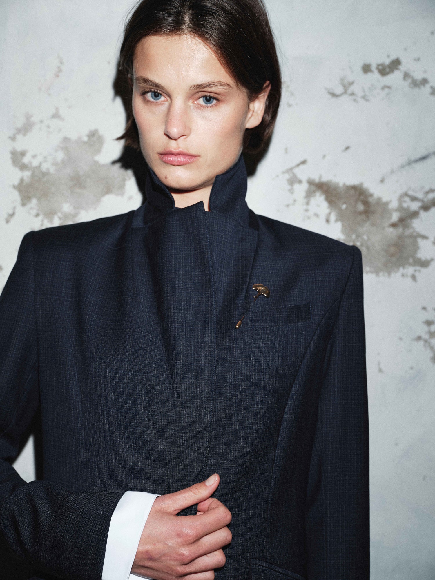 NEW TAILORING