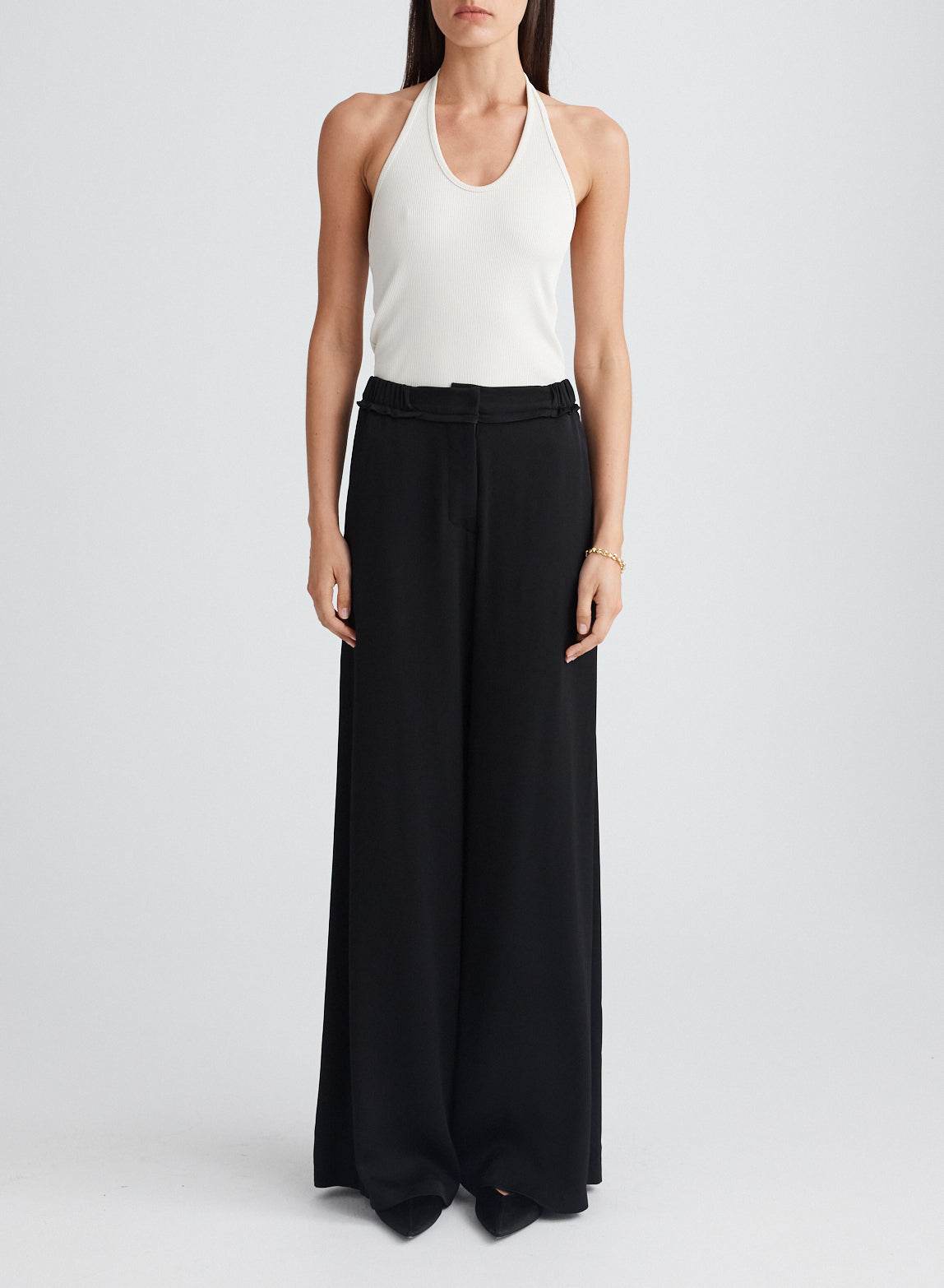 DYLAN PANTS (BLACK)