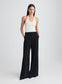 DYLAN PANTS (BLACK)
