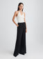 DYLAN PANTS (BLACK)
