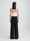 DYLAN PANTS (BLACK)