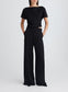 DYLAN PANTS (BLACK)
