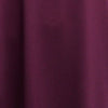 Swatch for DELFINA DRESS (GRAPE)