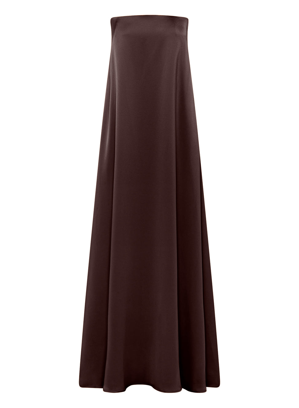 anna quan brown dress The most loved silhouette is back. Introducing the Anna Quan Sofia Dress in Chocolate. Modern sophistication awaits, online & in boutiques now. , #cocoandlola