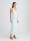 KYLE SKIRT (SKY)