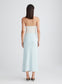 KYLE SKIRT (SKY)