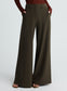 LENNY PANTS (KHAKI)