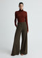 LENNY PANTS (KHAKI)