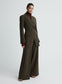 LENNY PANTS (KHAKI)