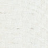 Swatch for JULIETTE PANTS (BIRCHWOOD)