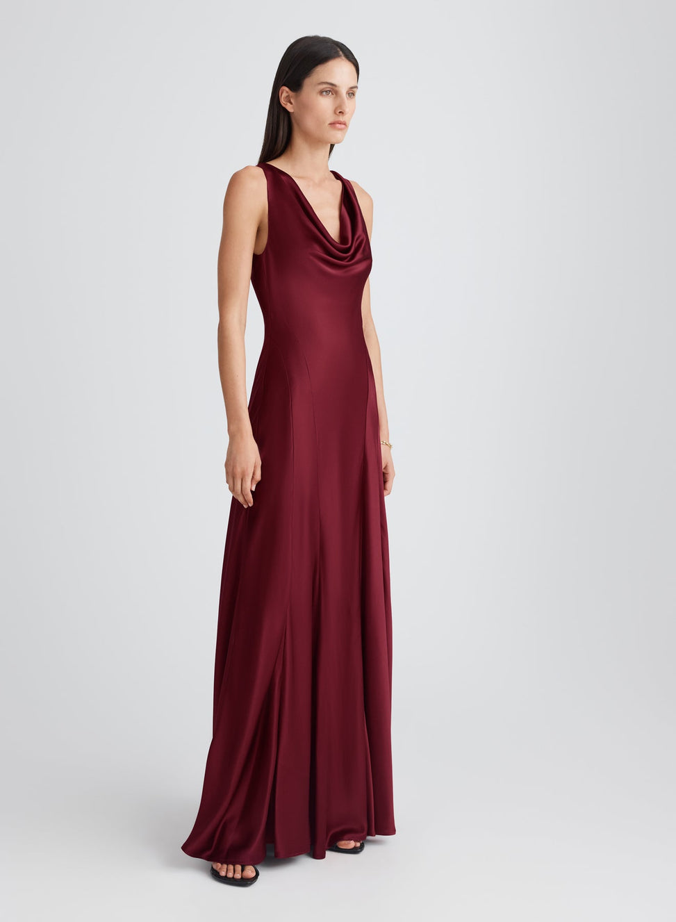 Gabrielle Dress | Anna Quan | Designer Dresses Gabrielle Dress | Anna Quan | Designer Dresses