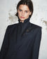 BARDI BLAZER (NAVY)