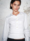 CARA SHIRT (WHITE)