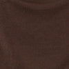 Swatch for EMI TOP (ESPRESSO)