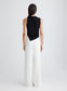 CELIA TOP (BLACK)