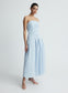 HOLLY DRESS (CIELO)