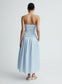 HOLLY DRESS (CIELO)