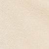 Swatch for EMI TOP (CREAM)