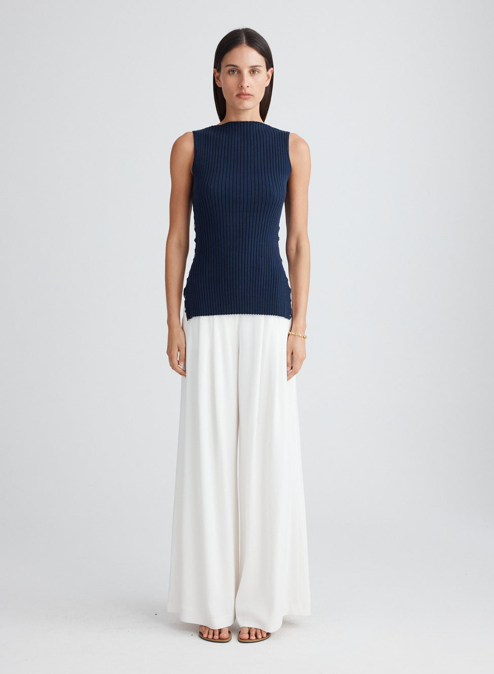 RIO TOP (SAILOR)
