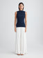 RIO TOP (SAILOR)