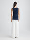 RIO TOP (SAILOR)