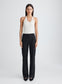 ARCHIE PANTS (ONYX)