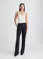 ARCHIE PANTS (ONYX)