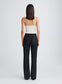 ARCHIE PANTS (ONYX)