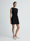 SOFIA DRESS (BLACK)