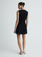 SOFIA DRESS (BLACK)