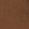 Swatch for JULIETTE PANTS (TEDDY)