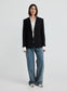 ARCHIE BLAZER (ONYX)