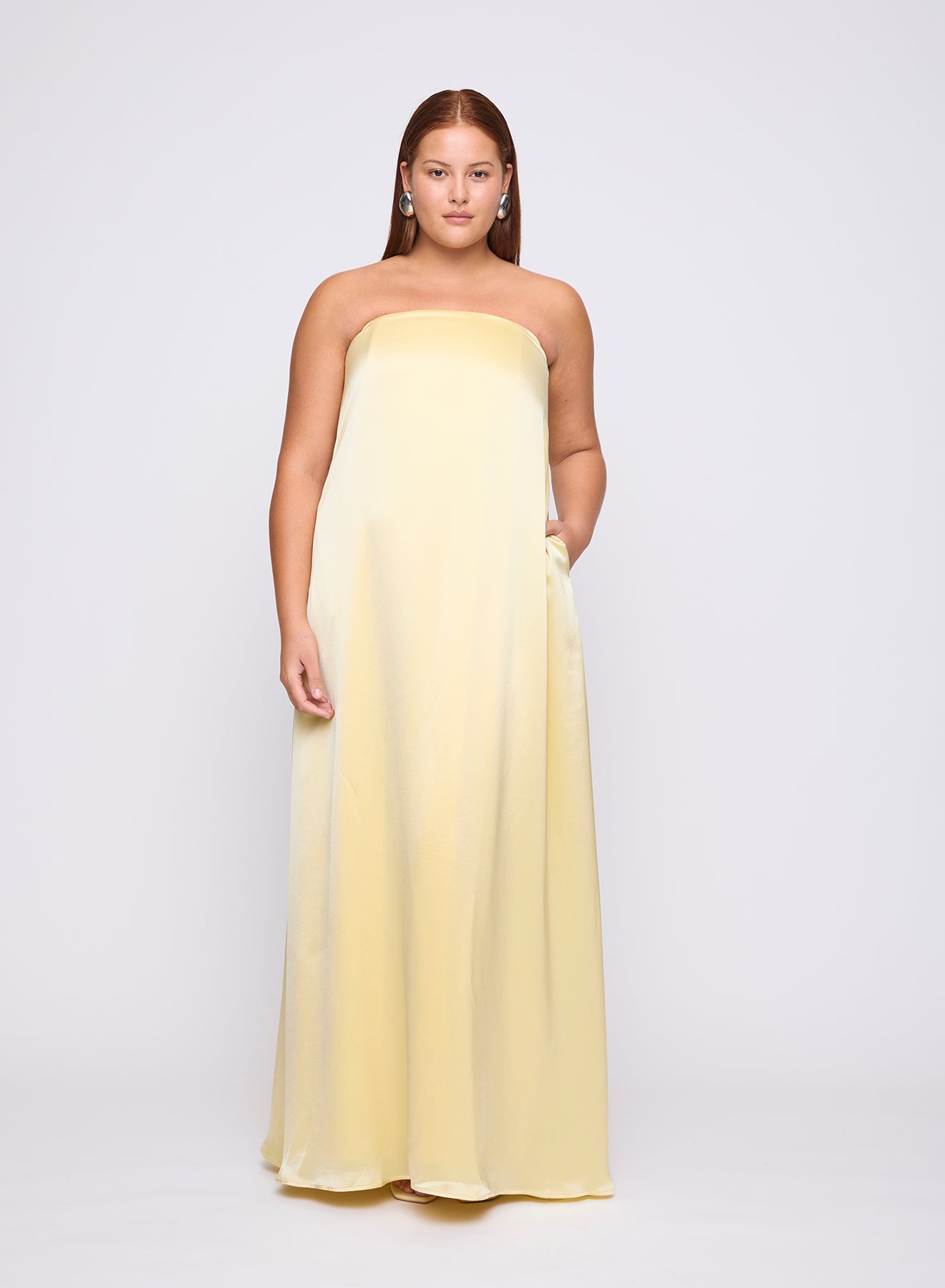 petal-and-pup-usa-dresses-