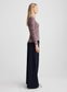 ASHLEN TOP (MULBERRY)