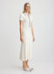 PENELOPE DRESS (PEPPER)